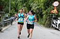 Maratona 2016 - Mauro Falcone - Ponte Nivia 159
